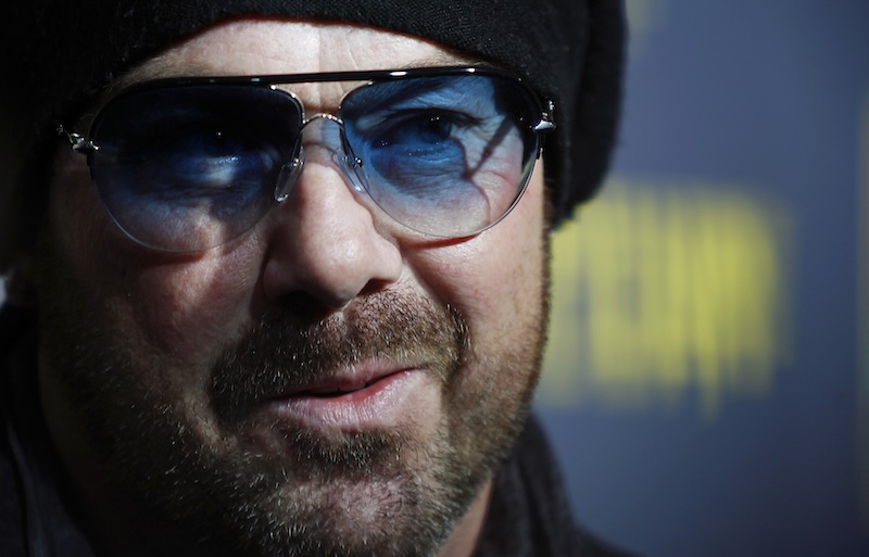 Jason Bonham’s Led Zeppelin Evening Announces Summer 2025 North American Tour To Celebrate 50th Anniversary Of ‘physical Graffiti’