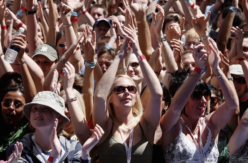 Ice Nine Kills Announces Summer 2025 Us Tour Following Opening Dates For Metallica