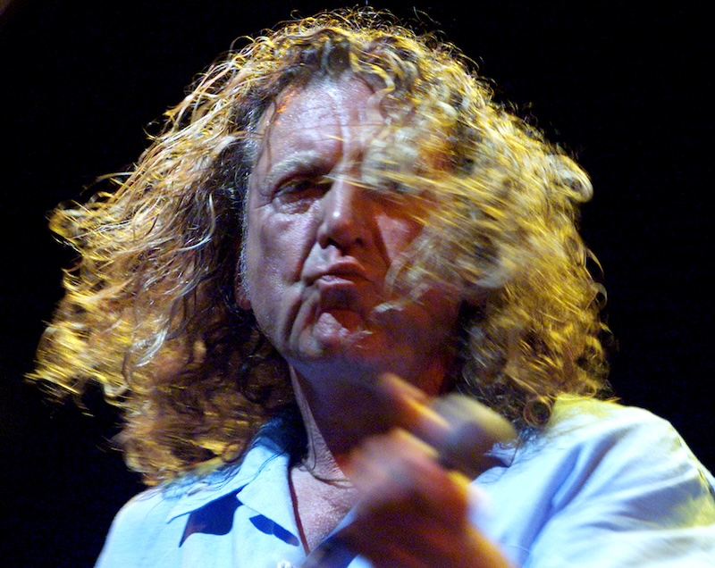 Paul Weller Partners With Robert Plant And Noel Gallagher On New Covers Album, ‘find El Dorado’