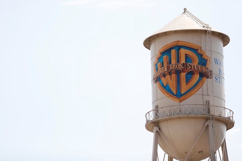 Warner Bros. Developing New Care Bears Movie With Director Josh Greenbaum