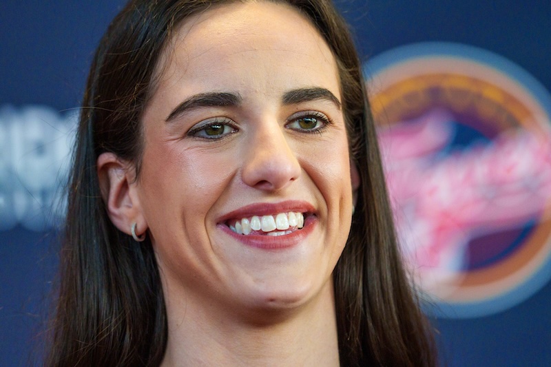 Josh Allen, Caitlin Clark Among Espy Awards Nominees