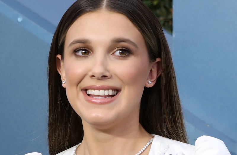 Entertainment Tidbits