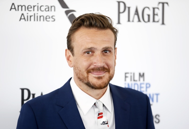 Entertainment Tidbits