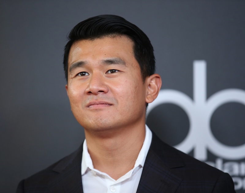 Entertainment Tidbits