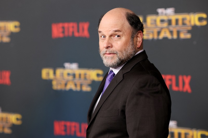 Yankees’ George Costanza Bobblehead Pre Selling For More Than Game Tickets