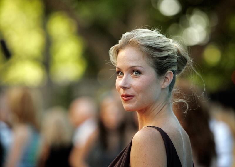 Entertainment Tidbits