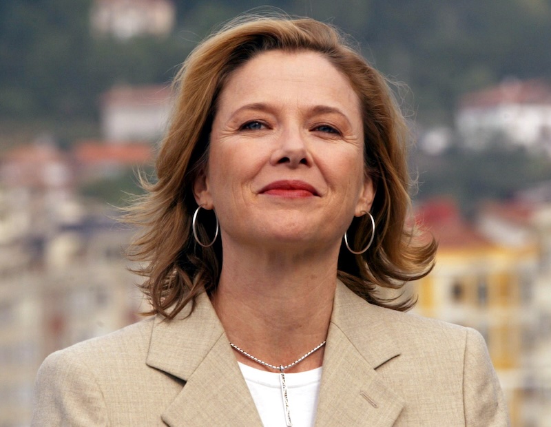 Entertainment Tidbits