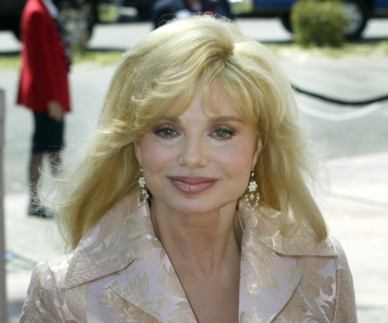 Entertainment Tidbits