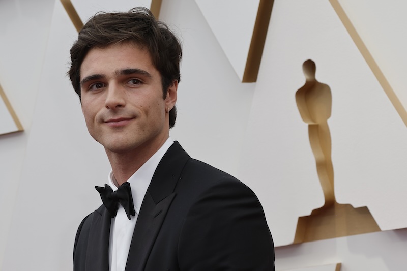 Entertainment Tidbits