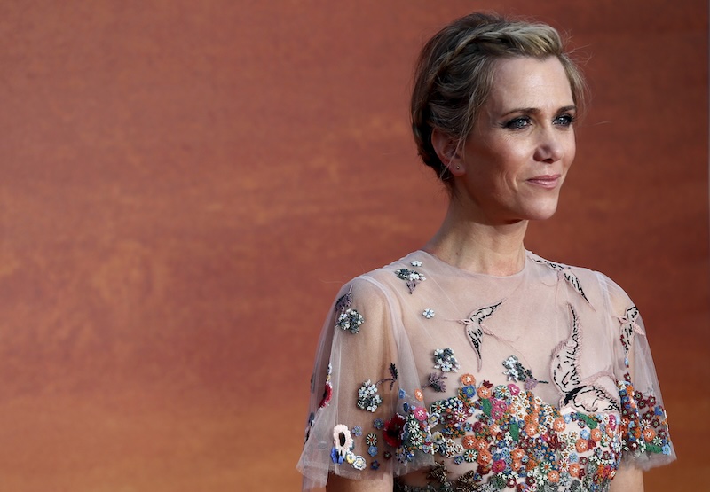 Entertainment Tidbits