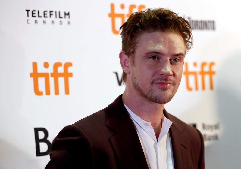 Entertainment Tidbits