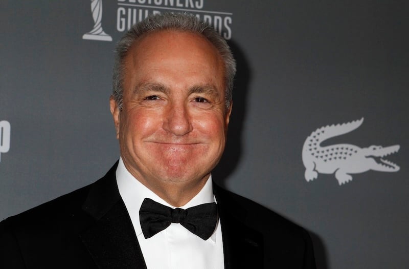 ‘snl’ Finalizes Season 51 Cast With Mix Of Veterans & New Faces