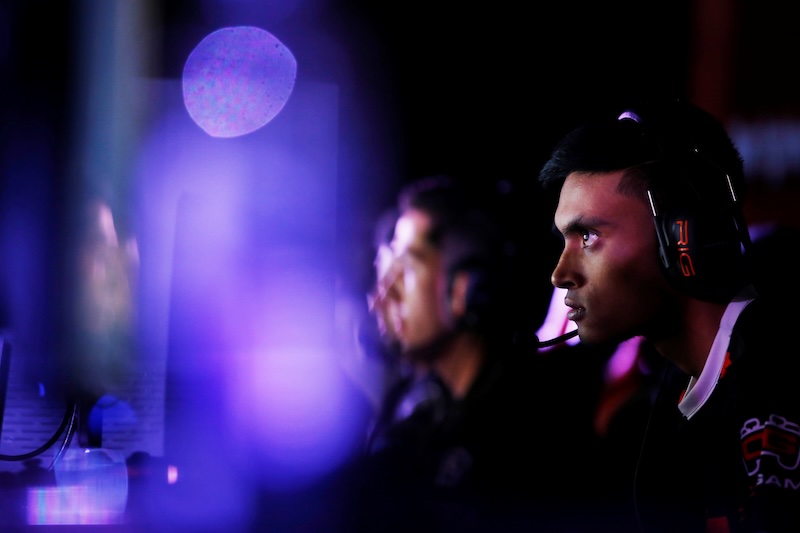 ‘call Of Duty’ Movie In The Works From Paramount, Microsoft