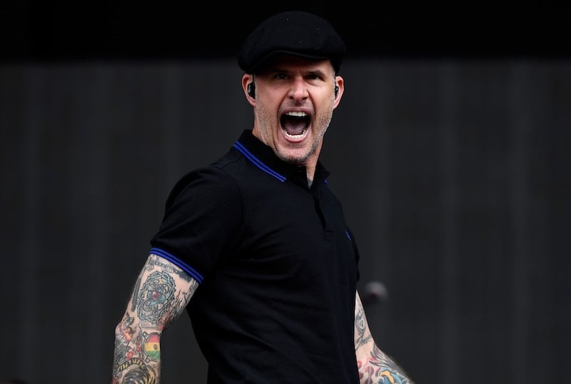 Dropkick Murphys Announce 2026 Boston Residency To Celebrate St. Patrick’s Day And Band’s 30th Birthday