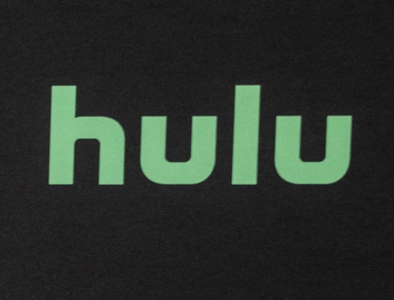 Hulu Orders ‘prison Break’ Reboot Series To Production