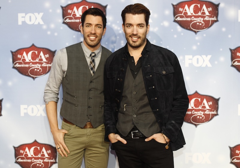 Hgtv Orders 400 New Episodes Of ‘house Hunters’ Through 2026