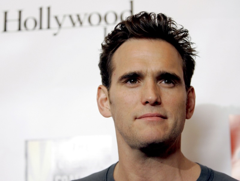 Entertainment Tidbits