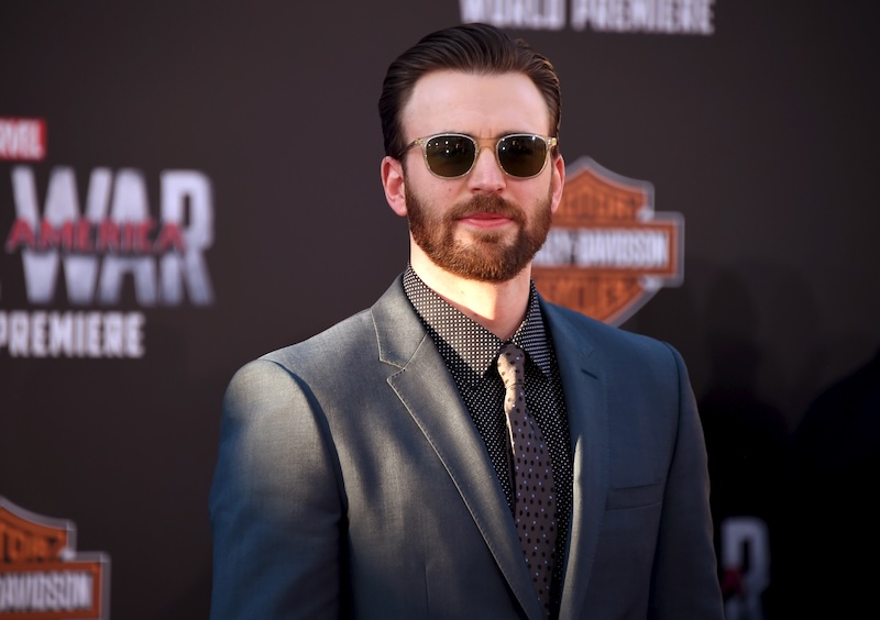 Entertainment Tidbits