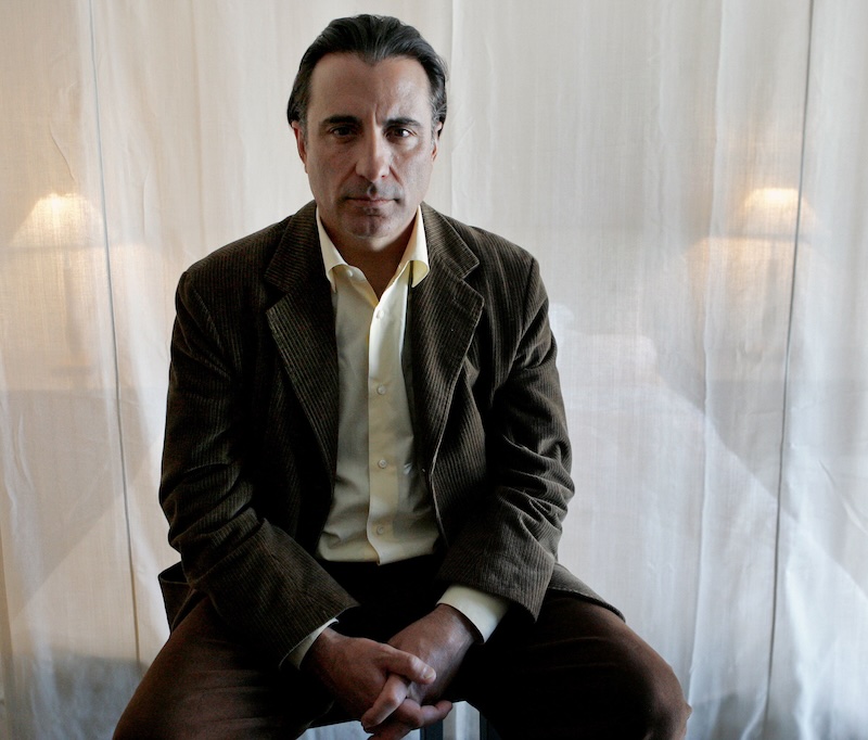 Entertainment Tidbits