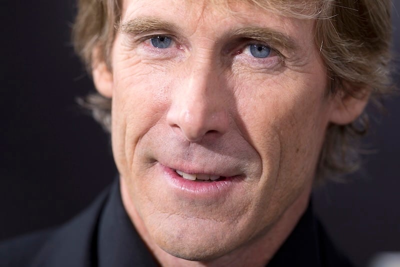 Michael Bay Faces Criminal Charges Over Alleged Pigeon Death During Film Shoot