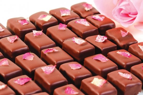5 Valentines Cacao 3c526de6