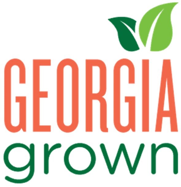 Ga Grown Logo 70d618ec