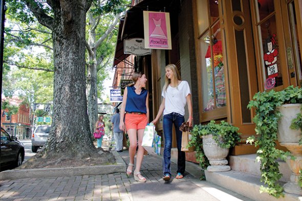 Madison Retail 7962 E3841f05