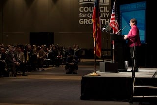 Stateofcounty 2014