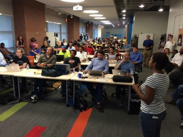 Atlantahomeautodisabilityhackphoto C0788bd8
