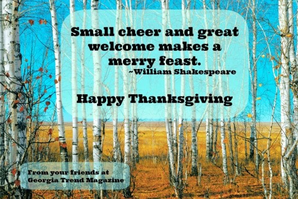 Thanksgiving C0faedf3