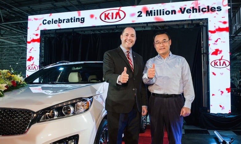 Kia2