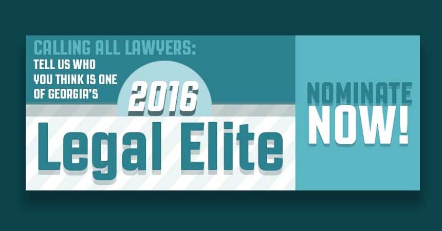 Blog Header Legal Elite