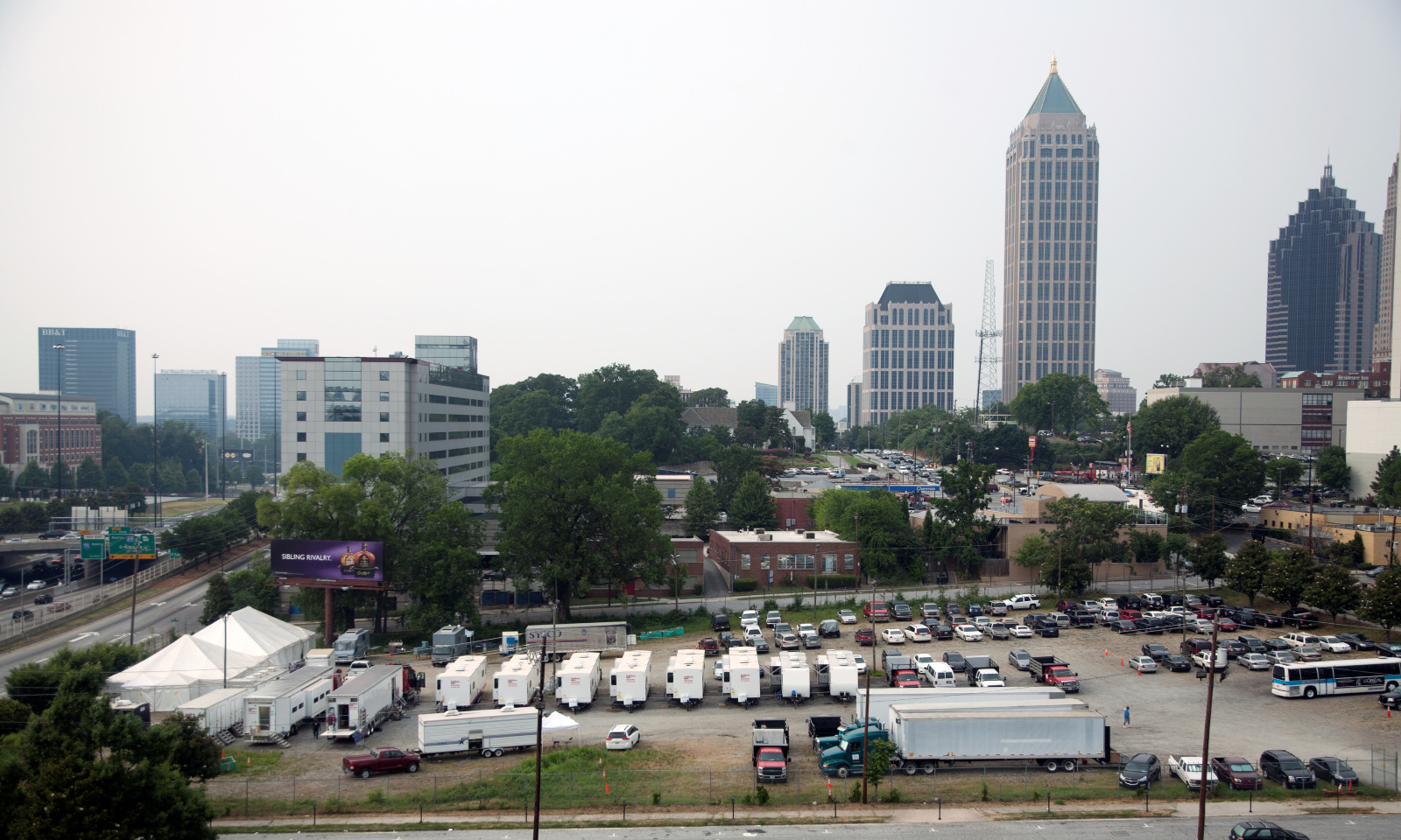 Georgia S Booming Film Industry Georgia Trend Magazine Georgia S Booming Film Industry Georgia Trend Magazine