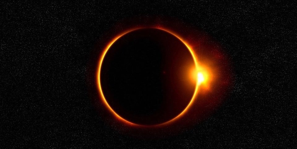 Solar Eclipse 1482921 960 720 2