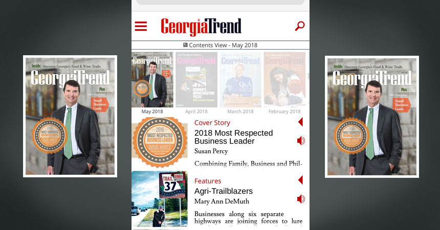 Pagepromobile Blogmay
