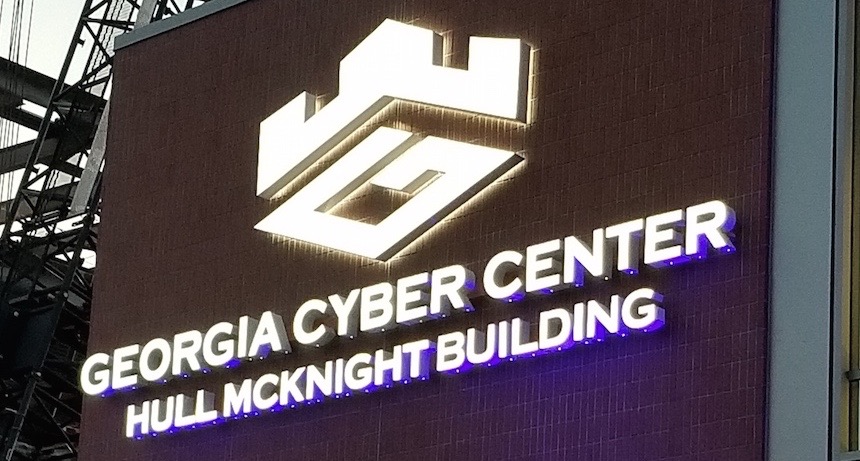 Cyber Center1 (1)