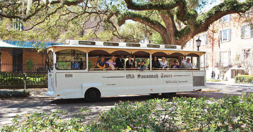 Blog Savannahbus1