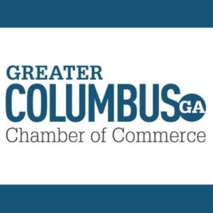 Leads and Lattes - July 2019 @ Troy University Riverfront Campus