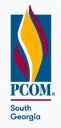 PCOM South Georgia Ribbon Cutting @ PCOM South Georgia