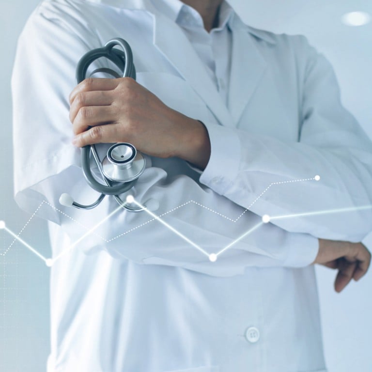 2020 Top Doctors Trend Magazine