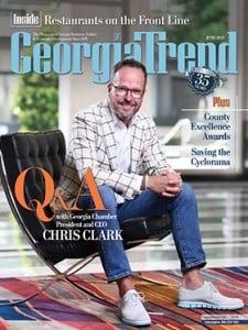 001 Gt June20 Cover Test