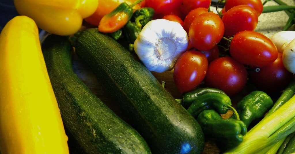 Vegetables 331638 1920