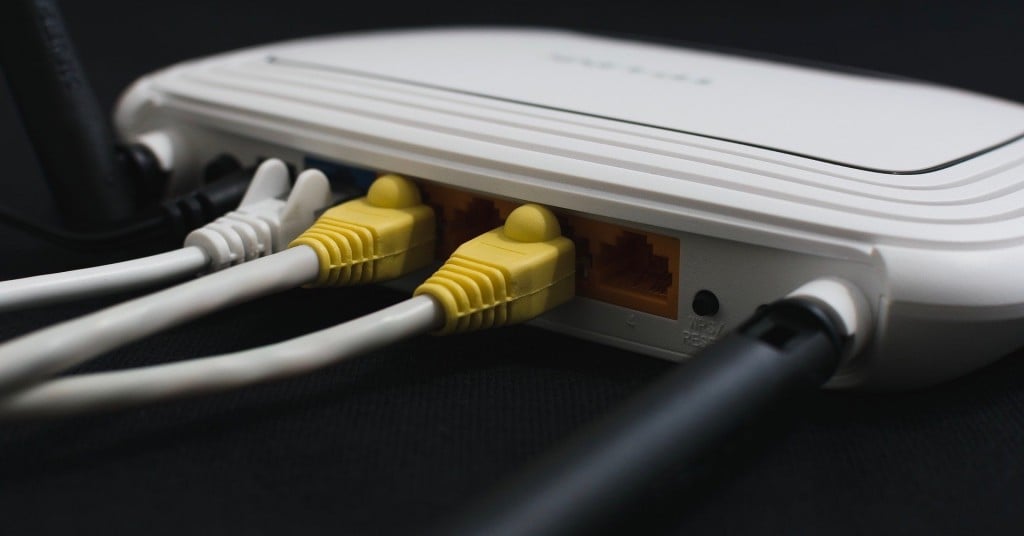 Wireless 1861612 1920