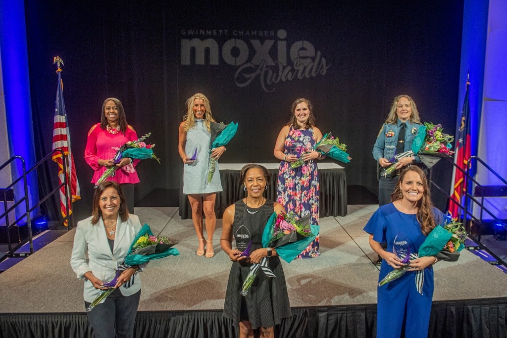 082820 Moxie Award Winners 9
