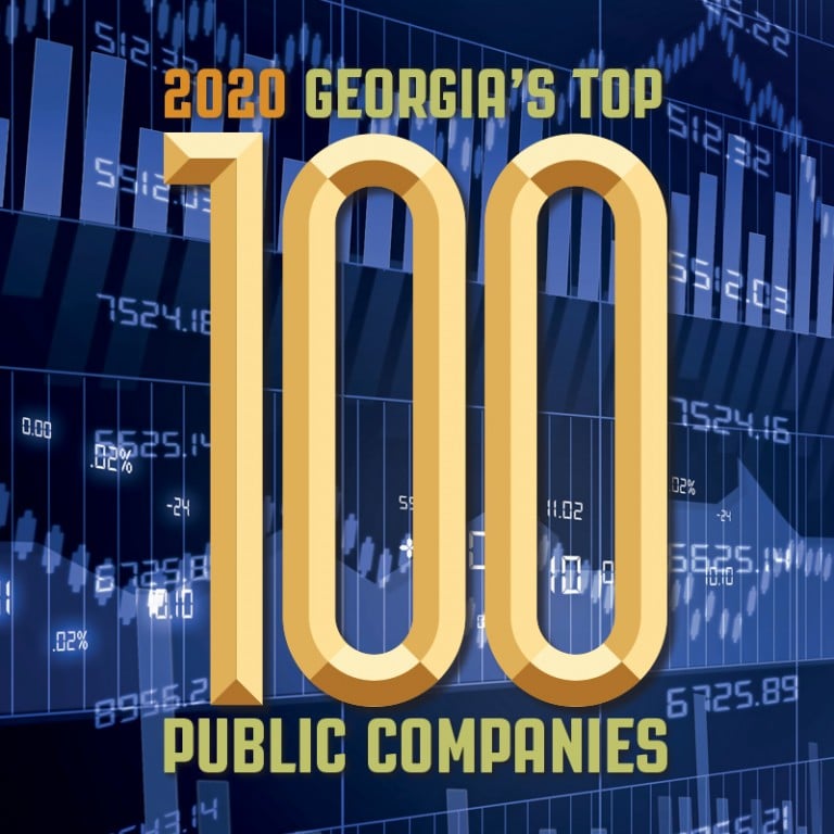 2020-georgia-100-public-companies-georgia-trend-magazine