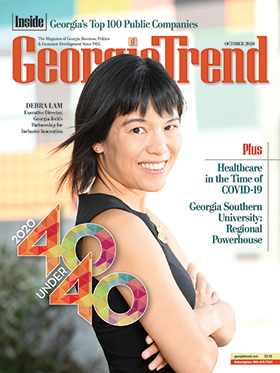 Oct 2020 Cover