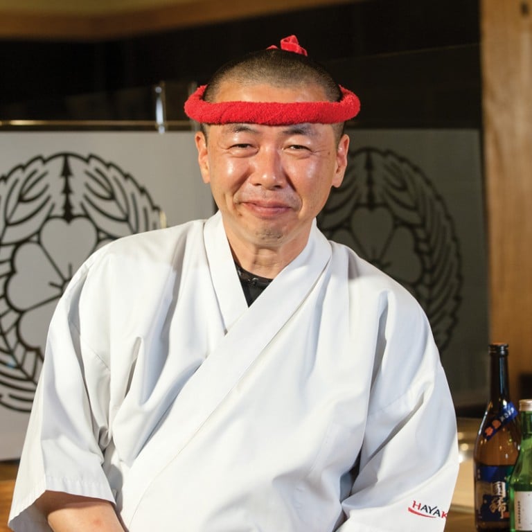 2020 Silver Spoon Awards What the World Needs Now Trend Magazine