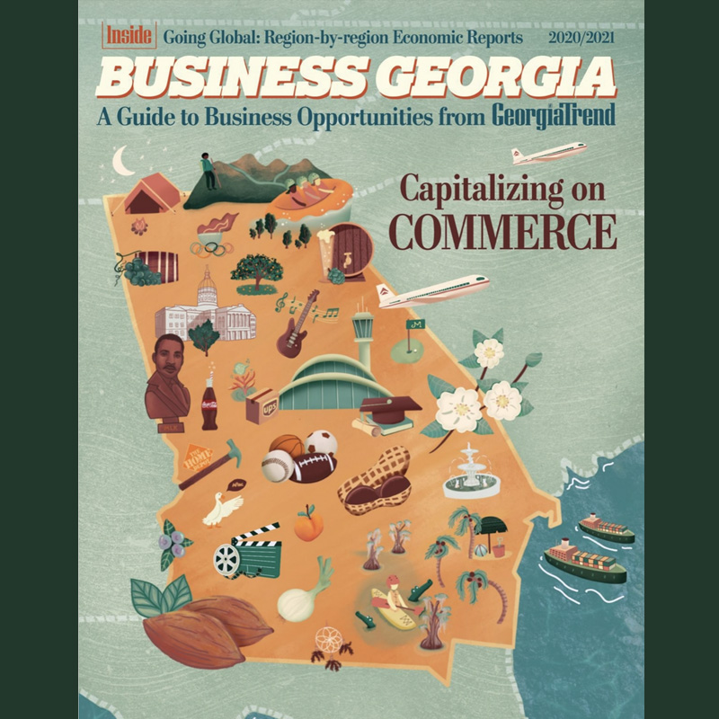 BusinessGeorgia2020_webcoverbox