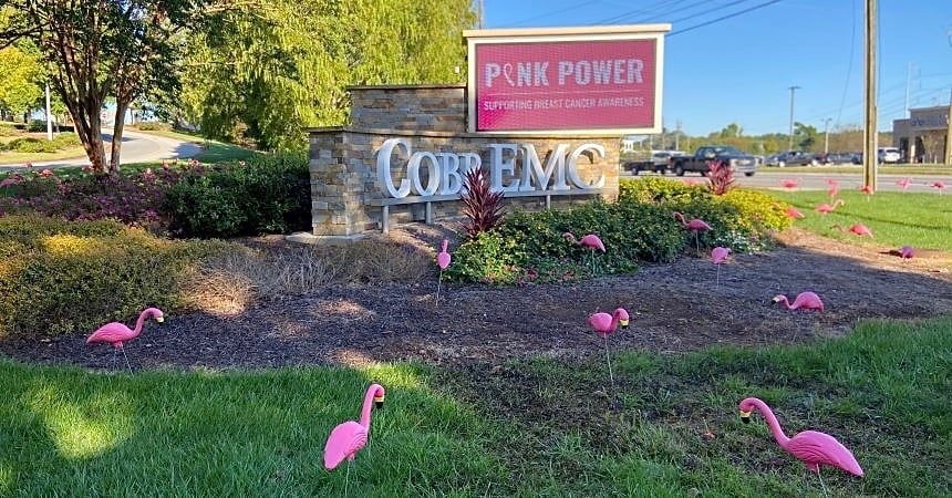 Pinkpower2