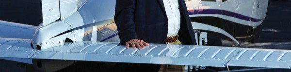 Georgia Trend December 2020 Eastman Charles Williams pg 43